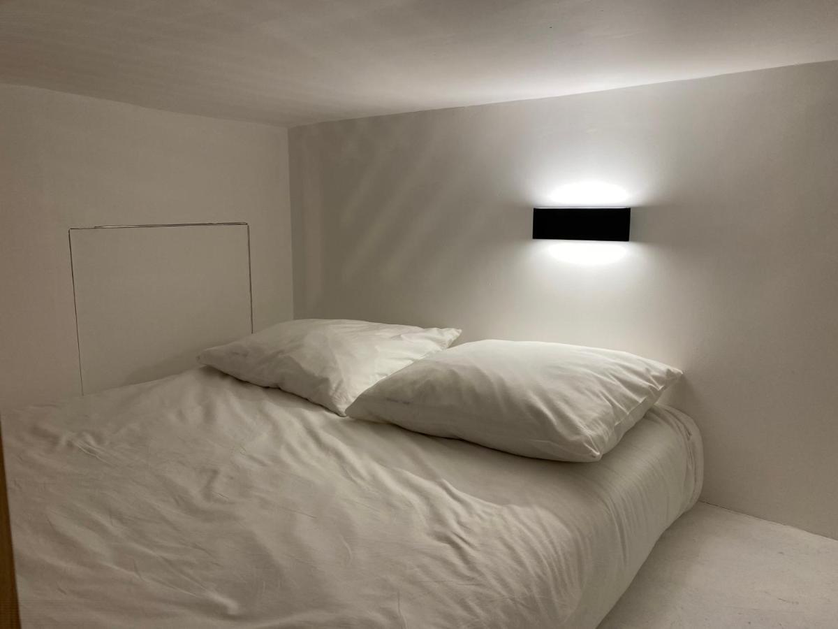 Charmant T2 Biarritz Centre Dış mekan fotoğraf